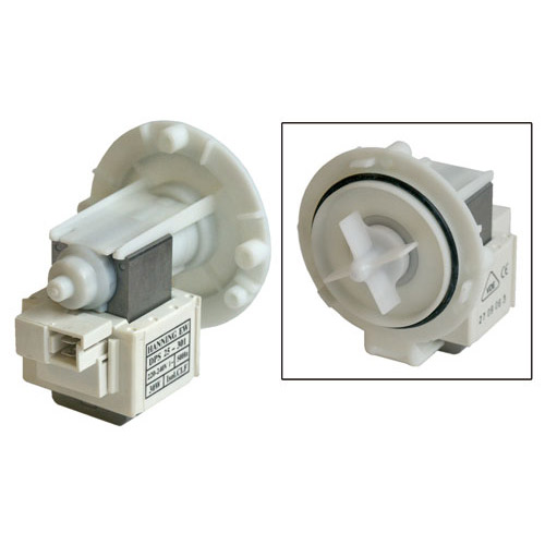Lave-linge lg wd-14701tdp piece detachee