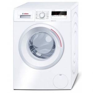 Bosch wak28135ff lave linge avis