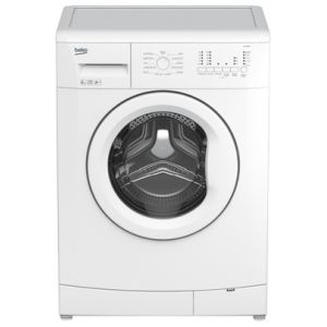 Carte de puissance lave linge bosch