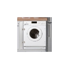 Lave linge hublot encastrable whirlpool awo d 070