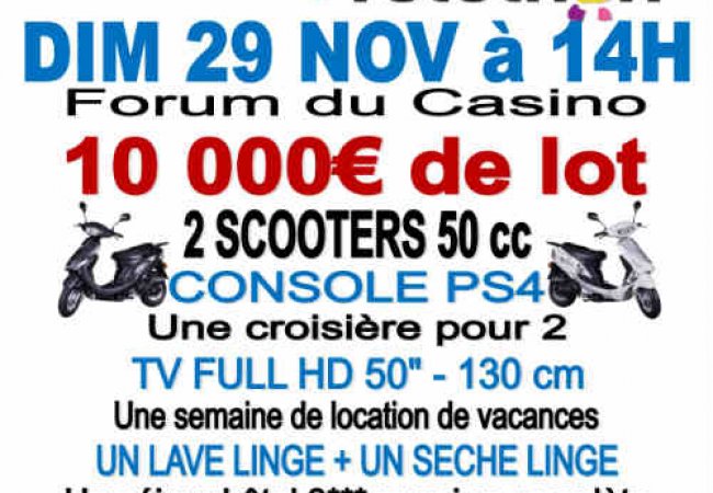 Géant casino lave linge