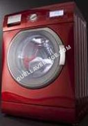 Lave linge unic line