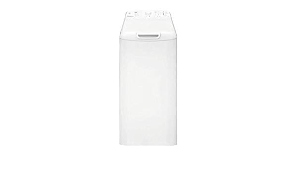 Vélo lave linge