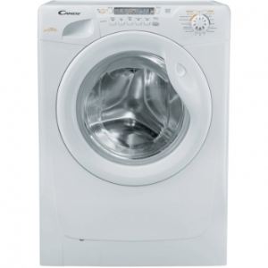 Lave linge candy 9 kg hgs129t3-s
