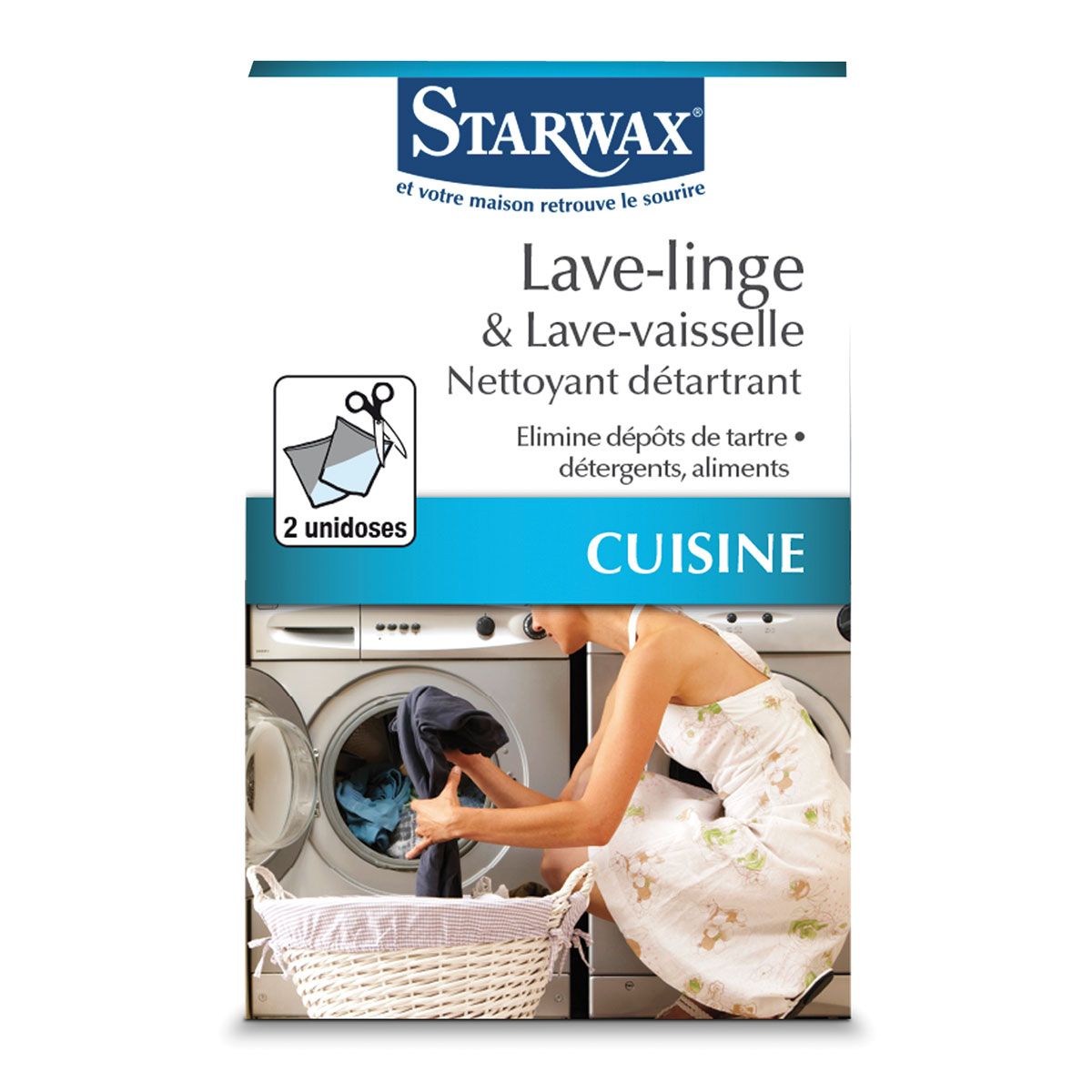 Lave linge ebay