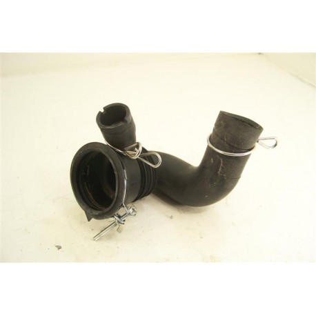 Lave linge daewoo dwd fc5282e avis