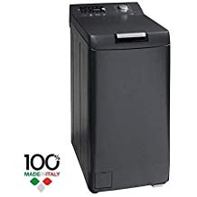 Lave linge top 1400 tours