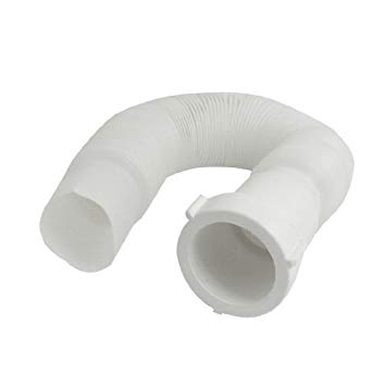 Lave-linge amazon