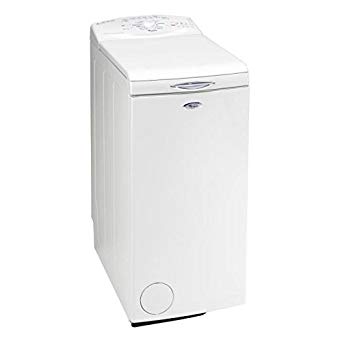 Lave linge chez amazon