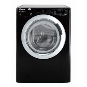 Lave linge candy cs13102d3/1-47