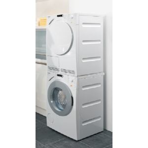 Brandt malice lave linge