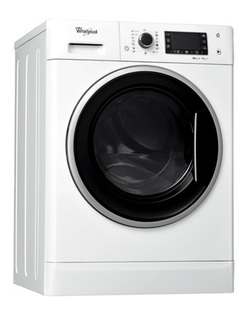 Lave linge de nos jours