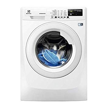 Lave linge induction ou induction directe