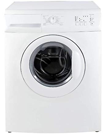 Avis lave linge curtiss
