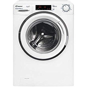 Indesit iwc91282ecoeu - lave linge frontal - 9 kg - 1200 trs / min - a++ - moteur induction