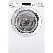 Amazon.fr lave linge
