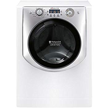 Code panne e20 lave linge electrolux