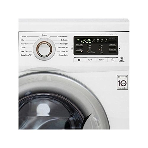 Lave linge séchant hublot indesit xwde 961480x w fr