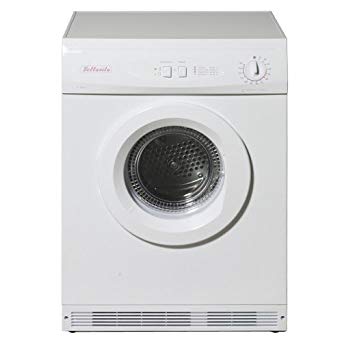 Erreur f04 lave linge bellavita