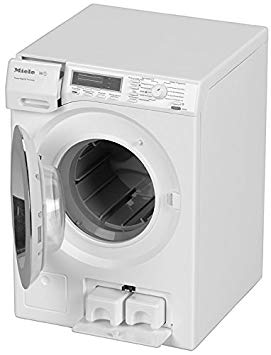 Lave linge miele amazon