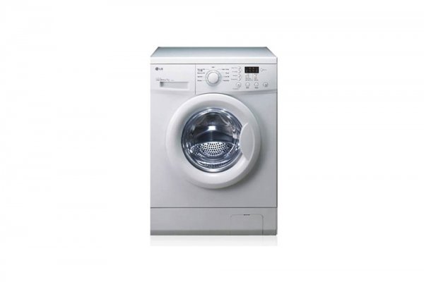 Lave linge n'essore pas toujours