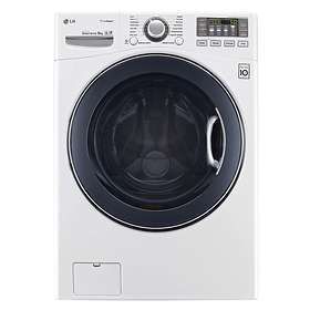 Lave linge top comparateur prix