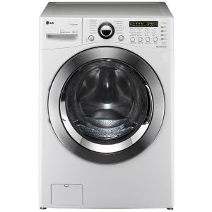 Lave linge 15