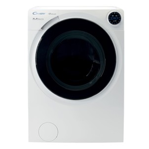 Pb essorage lave linge