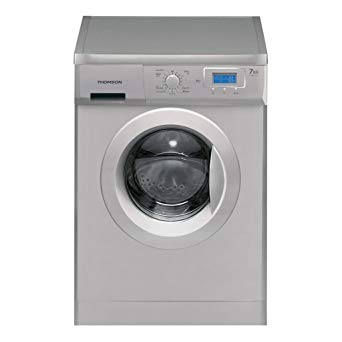 Prix carte electronique lave linge miele