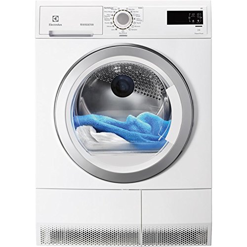 Promo lave linge et seche linge