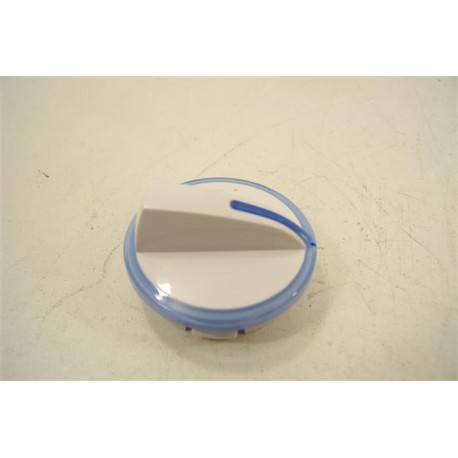 Lave linge vedette vlt4105