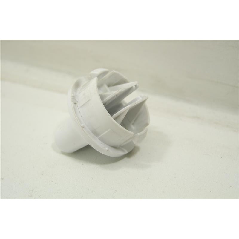 Lave linge vedette vlf6144