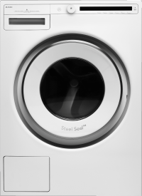 Lave linge 11 kg 1600 tours