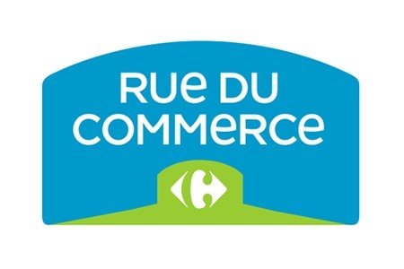 Lave linge samsung rue du commerce