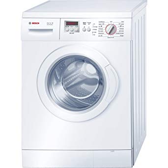 Lave linge solde amazon