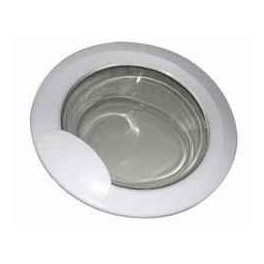 Lave linge fagor pieces detachees