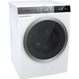 Raccord tuyau d'évacuation lave linge