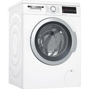 Lave linge top 8kg bosch