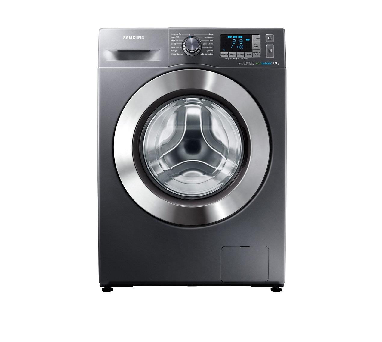 Darty strasbourg lave linge