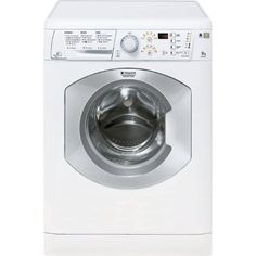Indesit itwa5851w fr - lave-linge top - 5kg - 800 tours - a+