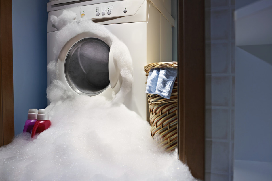 Samsung wf80f5e3u4w lave-linge avis
