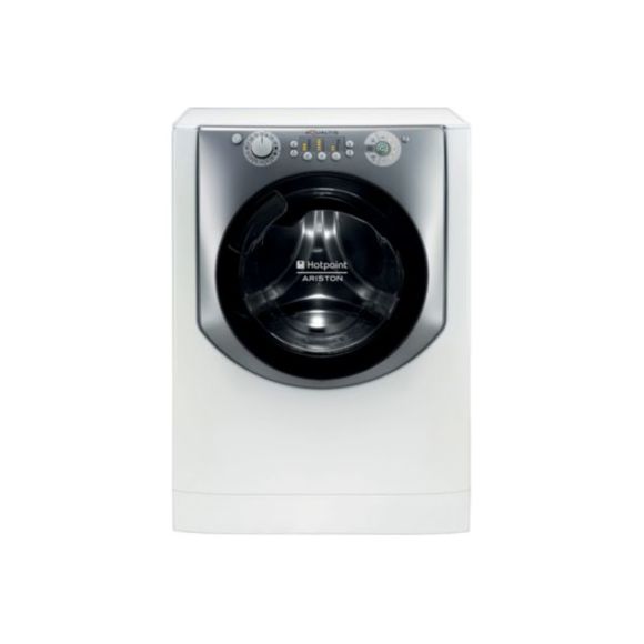 Lave linge hotpoint haf921s