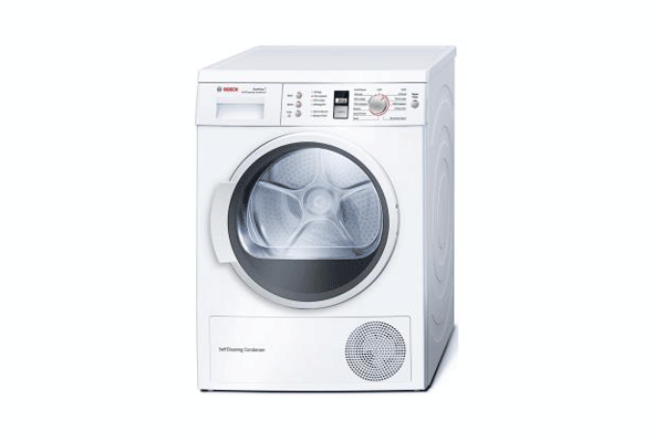 Quel marque pour un lave linge
