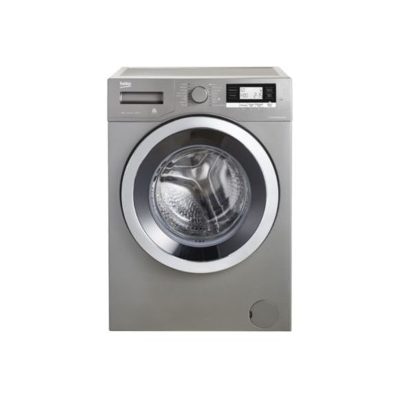 Beko - lave linge frontal wtv8712bs0w