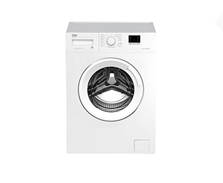 Combien de decibel pour un lave linge silencieux