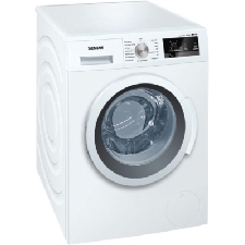 Lave linge siemens wmh6y892ff