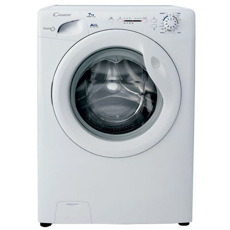 Lave linge candy grand evo