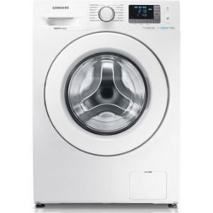 Lave linge indesit iwd 91282 c