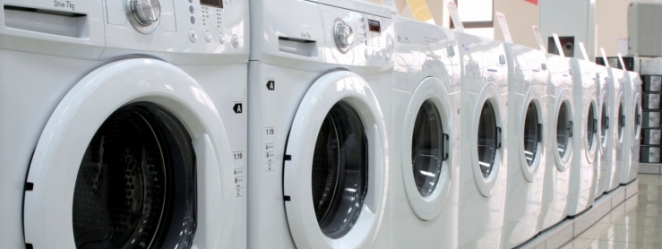 Bien choisir un lave linge