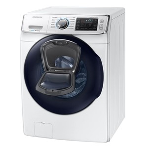 Lave-linge 9 kg whirlpool awod2928.1